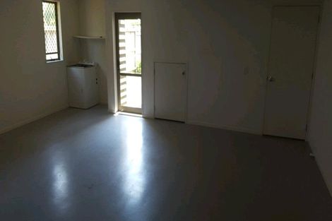 Photo of property in 43 Magma Crescent, Stonefields, Auckland, 1072