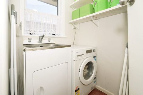 Photo of property in 52 Herbert Road, Queenwood, Hamilton, 3210