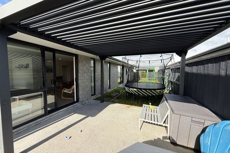 Photo of property in 7 Kanapa Close, Papamoa, 3118