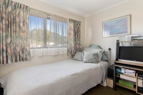 Photo of property in 99 Tihi Road, Springfield, Rotorua, 3015