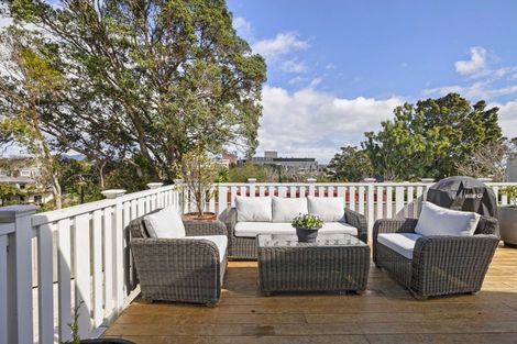 Photo of property in 4 Dartmoor Avenue, Westown, New Plymouth, 4310