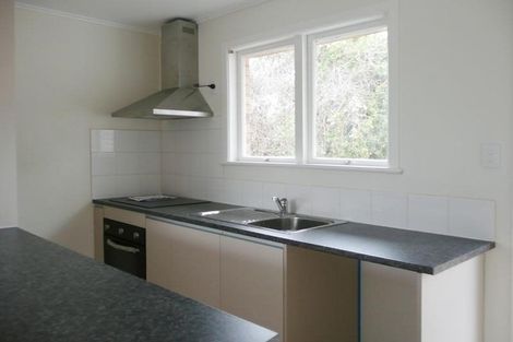 Photo of property in 6/43 Arthur Street, Onehunga, Auckland, 1061