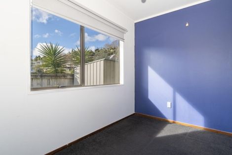 Photo of property in 63b Westwood Street, Bellevue, Tauranga, 3110