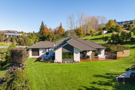 Photo of property in 130 Ridgeview Road, Redwood Valley, Richmond, 7081