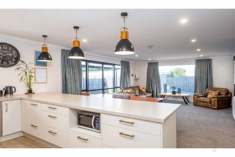 Photo of property in 6/46 Ranui Avenue, Waimataitai, Timaru, 7910