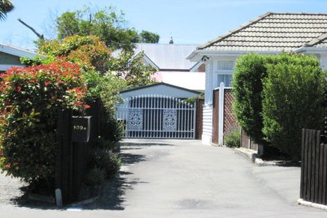 Photo of property in 1/109 Pine Avenue, South New Brighton, Christchurch, 8062