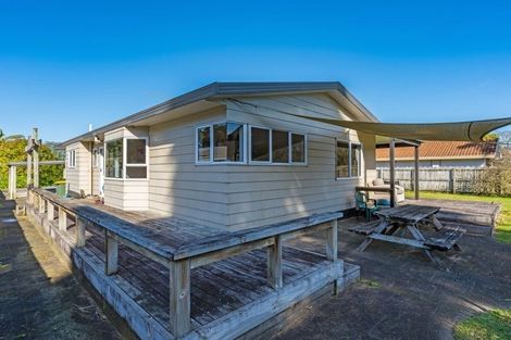 Photo of property in 24 Taksan Place, Pukete, Hamilton, 3200