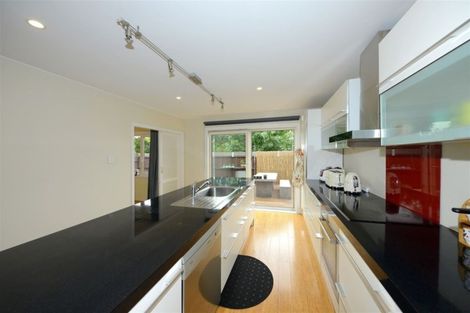 Photo of property in 185 Wairakei Road, Bryndwr, Christchurch, 8053