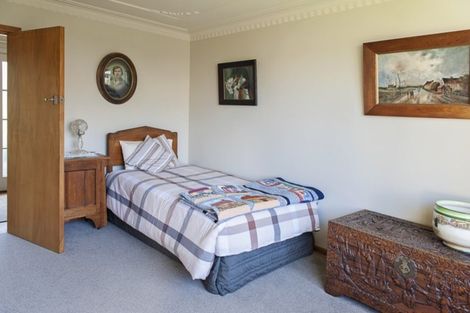Photo of property in 31 Queens Crescent, Oamaru, 9400