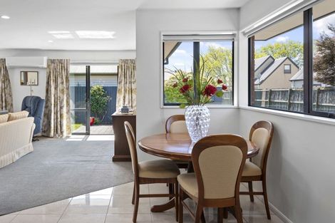 Photo of property in 46 Oxley Avenue, St Albans, Christchurch, 8014