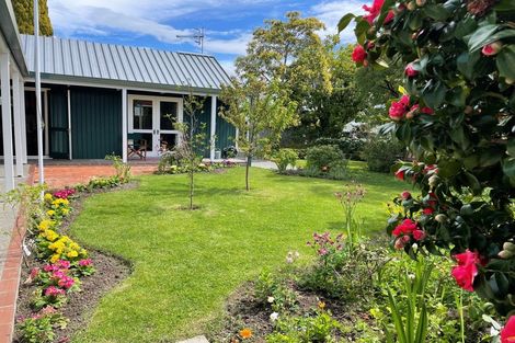 Photo of property in 4 Bowen Place, Tamatea, Napier, 4112