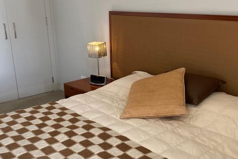 Photo of property in 15/98 Marsden Road, Paihia, 0200