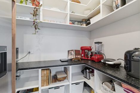 Photo of property in 30 High Street, Rosedale, Invercargill, 9810