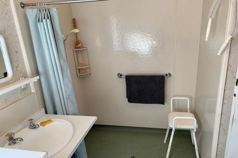 Photo of property in 26 Harold Avenue, Kaikohe, 0405