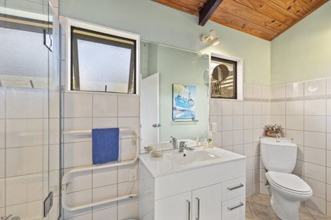 Photo of property in 224 Garbolino Road, Mangawhai, Kaiwaka, 0573