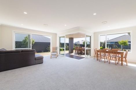 Photo of property in 131 Champion Road, Richmond, 7020