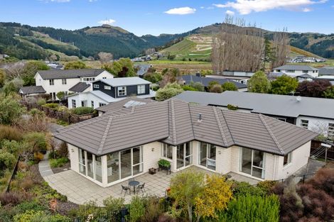 Photo of property in 14a Worsleys Road, Cracroft, Christchurch, 8025