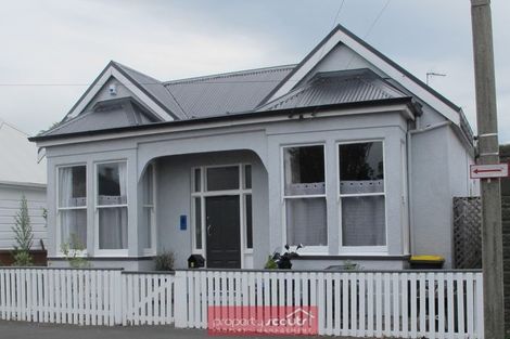 Photo of property in 4 Bathgate Street, South Dunedin, Dunedin, 9012