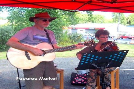 Photo of property in 52 Franklin Road, Freemans Bay, Auckland, 1011