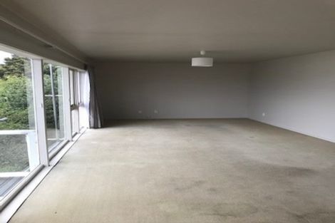 Photo of property in 2 Hornsey Road, Melrose, Wellington, 6023