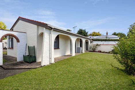 Photo of property in 112b Victoria Street, Cambridge, 3434