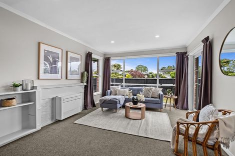 Photo of property in 1 Mcnicol Crescent, Allenton, Ashburton, 7700