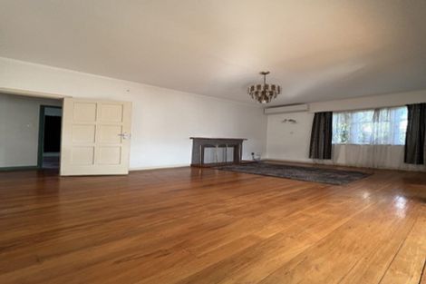 Photo of property in 494 Mount Albert Road, Mount Roskill, Auckland, 1042