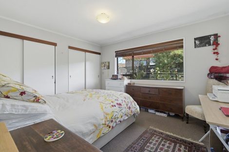 Photo of property in 95b Levers Road, Matua, Tauranga, 3110