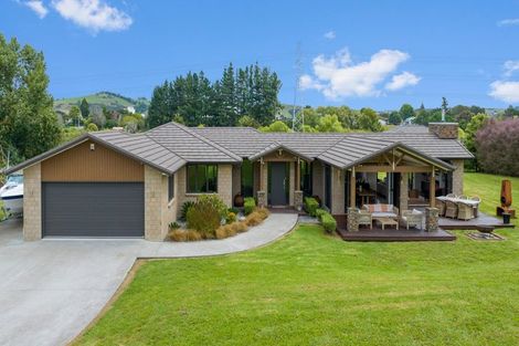 Photo of property in 18 Mcintosh Drive, Pokeno, 2471