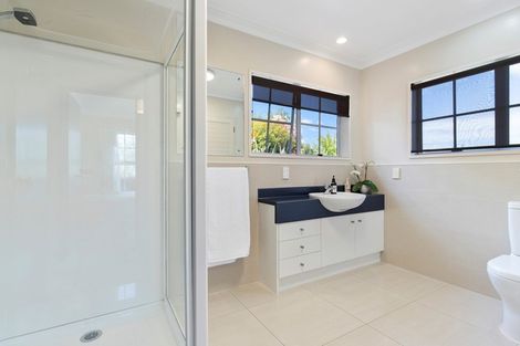 Photo of property in 29 Stirling Drive, Morrinsville, 3300