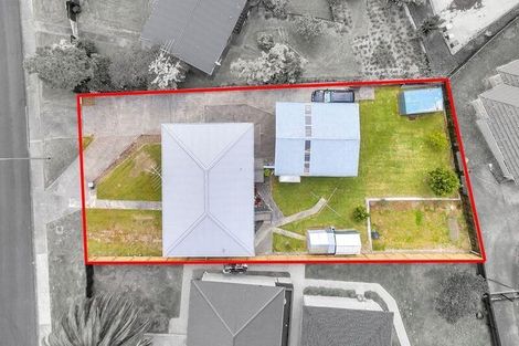 Photo of property in 19 Glendene Avenue, Glendene, Auckland, 0602