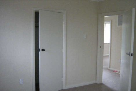 Photo of property in 22 Tweedy Street, Marchwiel, Timaru, 7910