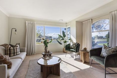 Photo of property in 27 Riverstone Road, Te Atatu Peninsula, Auckland, 0610