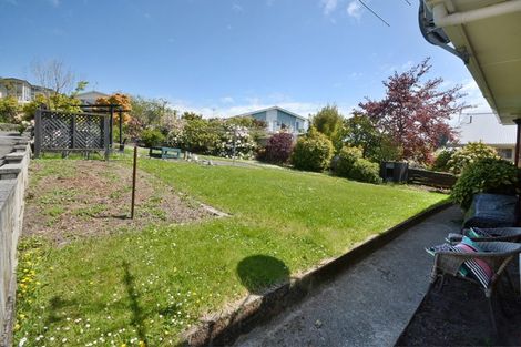 Photo of property in 10 Kinmont Crescent, Kinmont Park, Mosgiel, 9024