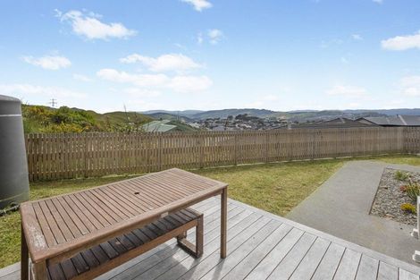 Photo of property in 29d Comber Place, Johnsonville, Wellington, 6037