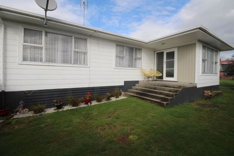 Photo of property in 108 Elizabeth Drive, Tokoroa, 3420