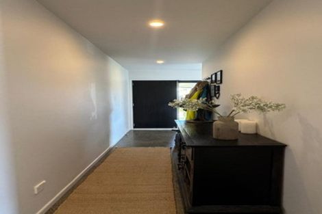 Photo of property in 101 Russell Robertson Drive, Havelock North, 4130