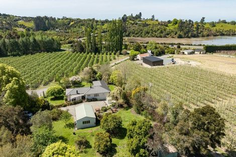 Photo of property in 17 Nile Road, Mahana, Upper Moutere, 7173