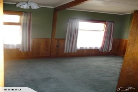 Photo of property in 67 Russell Street, Dunedin Central, Dunedin, 9016