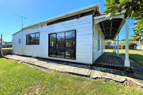Photo of property in 27 Poole Street, Kaitangata, 9210
