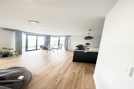 Photo of property in 5 Helen Place, Halswell, Christchurch, 8025