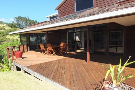 Photo of property in 29 Piwaiwaka Way, Tutukaka, Whangarei, 0173