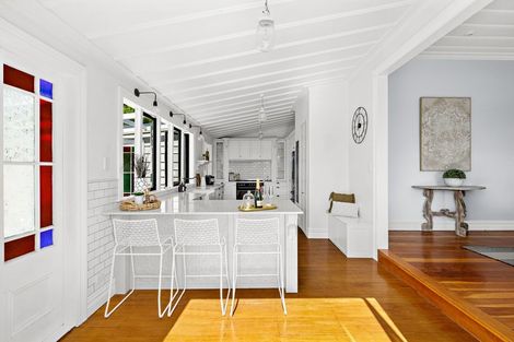 Photo of property in 21a Wilson Road, Warkworth, 0981