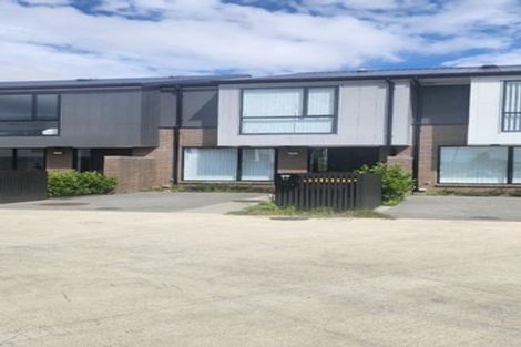 Photo of property in 17 Paapaakiri Loop, Takanini, 2112