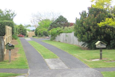 Photo of property in 24 Francis Drive, Katikati, 3129