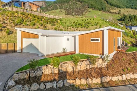 Photo of property in 2 Charters Lane, Stoke, Nelson, 7011