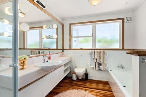 Photo of property in 80 Pitt Street, Wadestown, Wellington, 6012