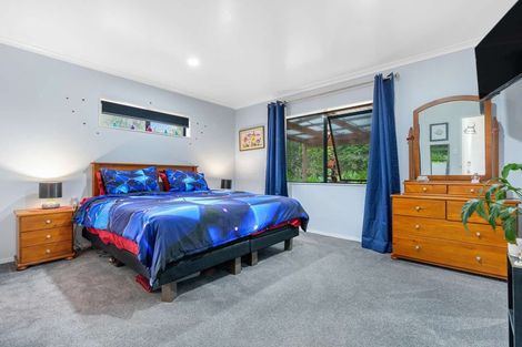 Photo of property in 78 Lockington Road, Aongatete, Katikati, 3181