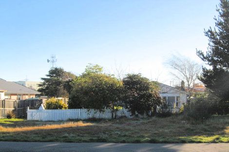 Photo of property in 324 Waterloo Road, Islington, Christchurch, 8042