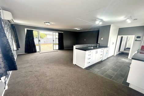 Photo of property in 101 Tiro Tiro Road, Levin, 5510
